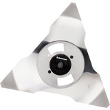 Robomow MRK7003A accessoire et pièce de tondeuse, Lame de rechange MC500, MC1000, MS1000, MS1800