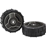 Robomow MRK7012A accessoire et pièce de tondeuse, Roue