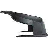 Robomow MRK7030A accessoire et pièce de tondeuse, Abri Noir, Robomow, RC, XR2, Noir