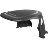 Robomow RoboHome Robot tondeuse, Abri Noir, Robot tondeuse, Robomow, RX, Noir