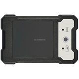Robomow Robozone Mobile RX/RC/RS, Module d'extension Robomow, Noir, 1 pièce(s)