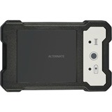 Robomow Robozone pour RX/RCRS, Module d'extension Noir