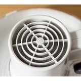 Rommelsbacher DA 750 déshydrateur alimentaire Blanc 700 W, Séchoir automatique Blanc, 700 W, 230 V, 340 x 340 x 330 mm