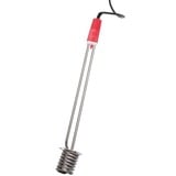 Rommelsbacher Plongeur TS 2003 XXL, Thermoplongeur Rouge/Blanc