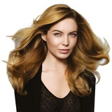 Rowenta CV 6030, Sèche-cheveux Noir/Vert