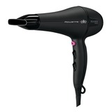 Rowenta CV 7812, Sèche-cheveux Noir