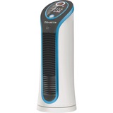 Rowenta Eole Compact VU 6210, Ventilateur Blanc