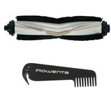 Rowenta Explorer Serie 60 ZR740004 Accessoire et fourniture pour aspirateur Aspirateur robot Ensemble de produits de soins pour animaux, Brosse Aspirateur robot, Ensemble de produits de soins pour animaux, Rowenta, Explorer Serie 60 RG744, RG745, RR742, RR744, RR745