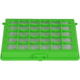 Rowenta Filtre