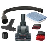 Rowenta ZR001110, Pulvérisateur Noir