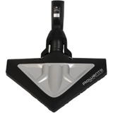 Rowenta ZR901801 Accessoire et fourniture pour aspirateur, Pulvérisateur Noir, Noir, Argent