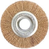 Ryobi Brosse métallique de rechange 