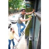 Ryobi EHG2000, Souffleur à chaleur Vert/Noir