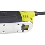 Ryobi EPN7582NHG Vert 750 W, Rabot électrique Vert/Noir, Vert, 2 mm, 1,2 cm, 99 dB, 88 dB, 3 dB