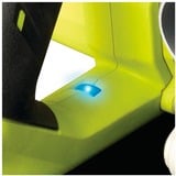 Ryobi EWS1150RS 17 cm 5600 tr/min, Scie circulaire Vert/Noir, 17 cm, 5600 tr/min, 5,5 cm, 3,8 cm, Secteur, 4,7 kg