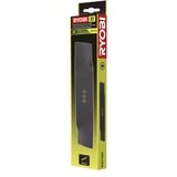 Ryobi Lame de rechange RAC420 