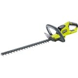 Ryobi OHT1845 2,9 kg, Taille-haies Vert/Noir, Batterie, 18 V, 2,9 kg