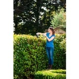Ryobi OHT1845 2,9 kg, Taille-haies Vert/Noir, Batterie, 18 V, 2,9 kg