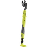 Ryobi OLP1832BX 3,2 cm 18 V Noir, Vert, Élagueur Vert/Noir, Batterie, 18 V
