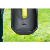 Ryobi OSS1800, Épandeur Vert/Noir