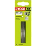 Ryobi PB50A2, Lame de rechange 