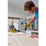 Ryobi Perceuse-visseuse à percussion sans fil ONE+, Perceuse à percussion Vert/Noir