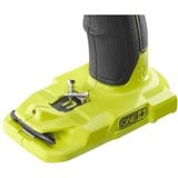 Ryobi Perceuse-visseuse sans fil ONE+ R18DD7-0, 18 volts, Perceuse/visseuse Vert/Noir