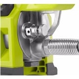 Ryobi Presse à graisse sans fil ONE+ R18GG-0, 18 volts, Pistolet graisseur Vert/Noir