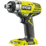 Ryobi R18ID3-0, Visseuse à choc Vert/Noir