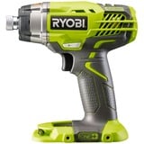 Ryobi R18ID3-0, Visseuse à choc Vert/Noir