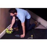 Ryobi R18ST50-0, Agrafeuse électrique Vert/Noir