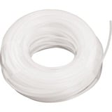 Ryobi RAC102 Accessoires de débroussailleuses et coupe-bordures, Fil de coupe Vert, Blanc, 15 m, RBC1000EX, 1 pièce(s)