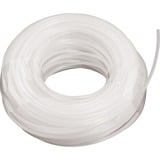 Ryobi RAC103 Accessoires de débroussailleuses et coupe-bordures, Fil de coupe 2 mm, 50000 mm