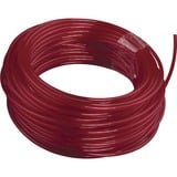 Ryobi RAC105 Accessoires de débroussailleuses et coupe-bordures, Fil de coupe Rouge, 1 pièce(s)