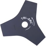 Ryobi RAC108 Accessoires de débroussailleuses et coupe-bordures, Lame de rechange Vert