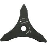 Ryobi RAC117 Accessoires de débroussailleuses et coupe-bordures, Lame de rechange Vert, Noir, 1 pièce(s)