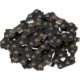 Ryobi RAC253, Chaîne coupante 