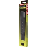Ryobi RAC414, Lame de rechange 