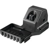 Ryobi RAC428, Accessoire Noir