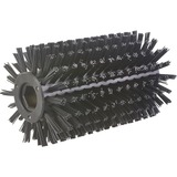 Ryobi RAC816, Brosse Noir