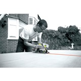 Ryobi RCS1600-K, Scie circulaire Vert/Noir