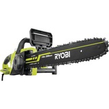 Ryobi RCS1935B, Scie à chaîne Vert/Noir