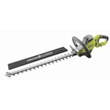 Ryobi RHT6760RL Taille-haie, Taille-haies Vert/Noir, 650 W