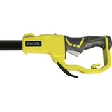 Ryobi RPP750S 750 W 10 m/s 3,8 kg, Élagueur Vert, 10 m/s, 0,08 L, Vert, Gris, Noir, Secteur, 750 W, 20 cm