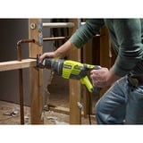 Ryobi RRS1200-K, Scie sabre Vert/Noir