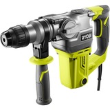 Ryobi RSDS1050-K, Marteau burineur Vert/Noir