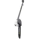 Ryobi RXPR01, Élagueur 