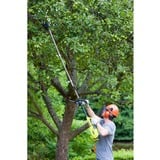 Ryobi RXPR01, Élagueur 