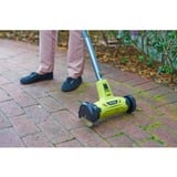 Ryobi RY18PCA-120, Nettoyeur de coulis Vert/Noir