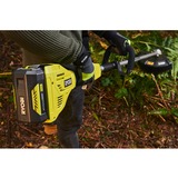 Ryobi RY36ELTX33A-0, Coupe-bordures Vert/Noir